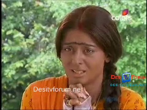 Laagi Tujhse Lagan - 28th June 2010 pt4