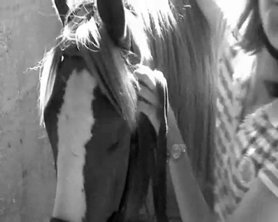 ♥ Moi et Joli Coeur 2 ♥