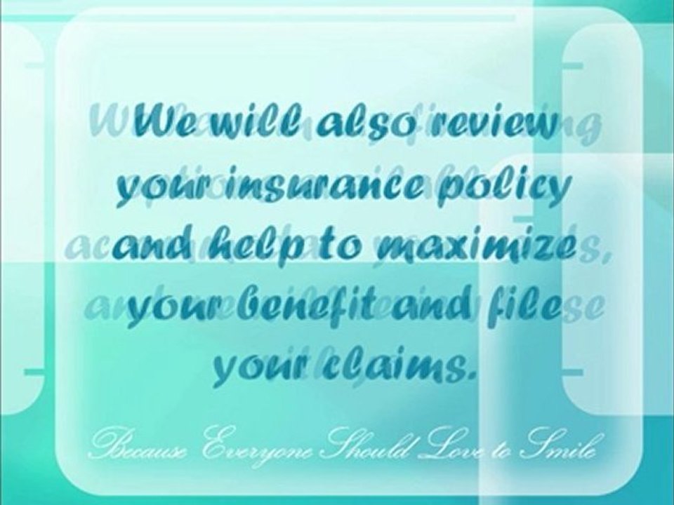 Beach Braces – What is the Cost of Orthodontic Braces?