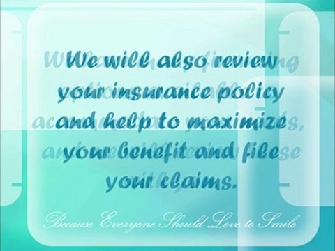 Beach Braces – What is the Cost of Orthodontic Braces?