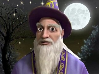 Don't Run Out on Your Self !  Loving the Now