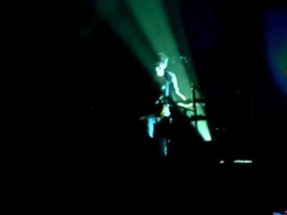 Raphael ville des mendiants (fin)