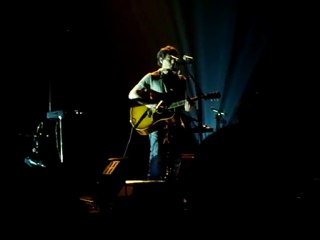 Raphael osez josephine acoustique