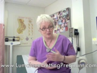 I Would Like To Participate In An IVF Egg Donation Program