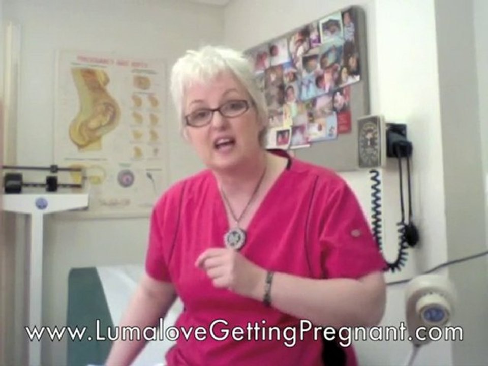 Will I Get A Rash During IVF Treatment