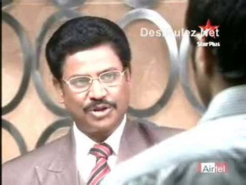 Tere Liye 28th June 2010 part3