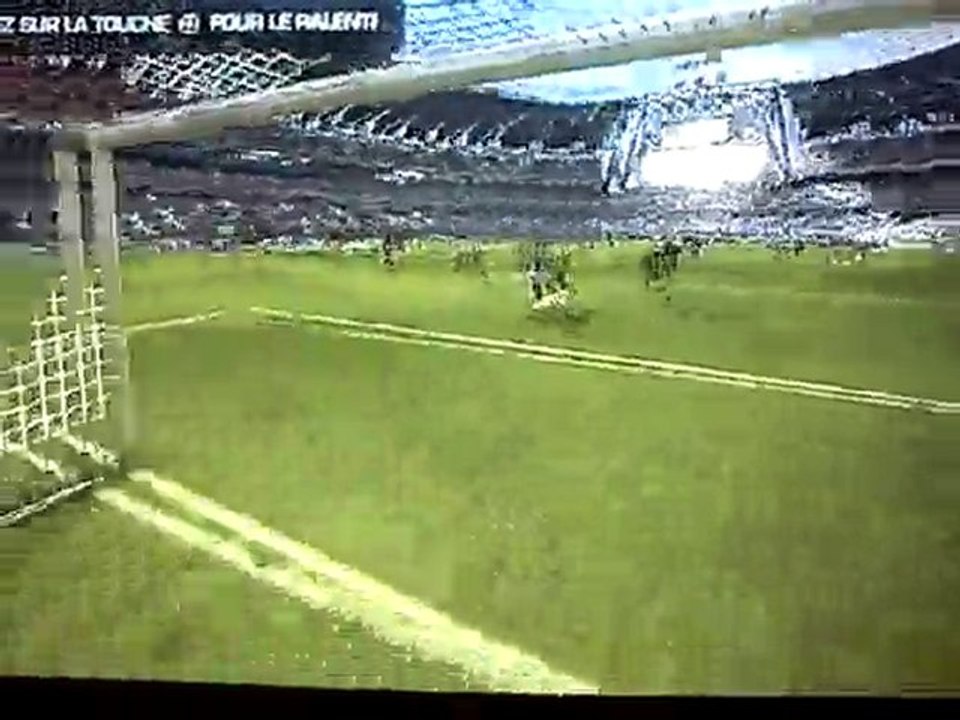 CLIP0001