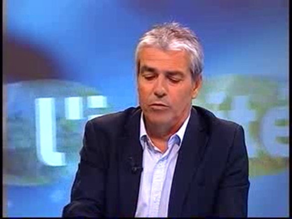 Le Journal TLT - 28_Juin_2010