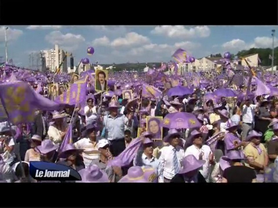 JT 28062010