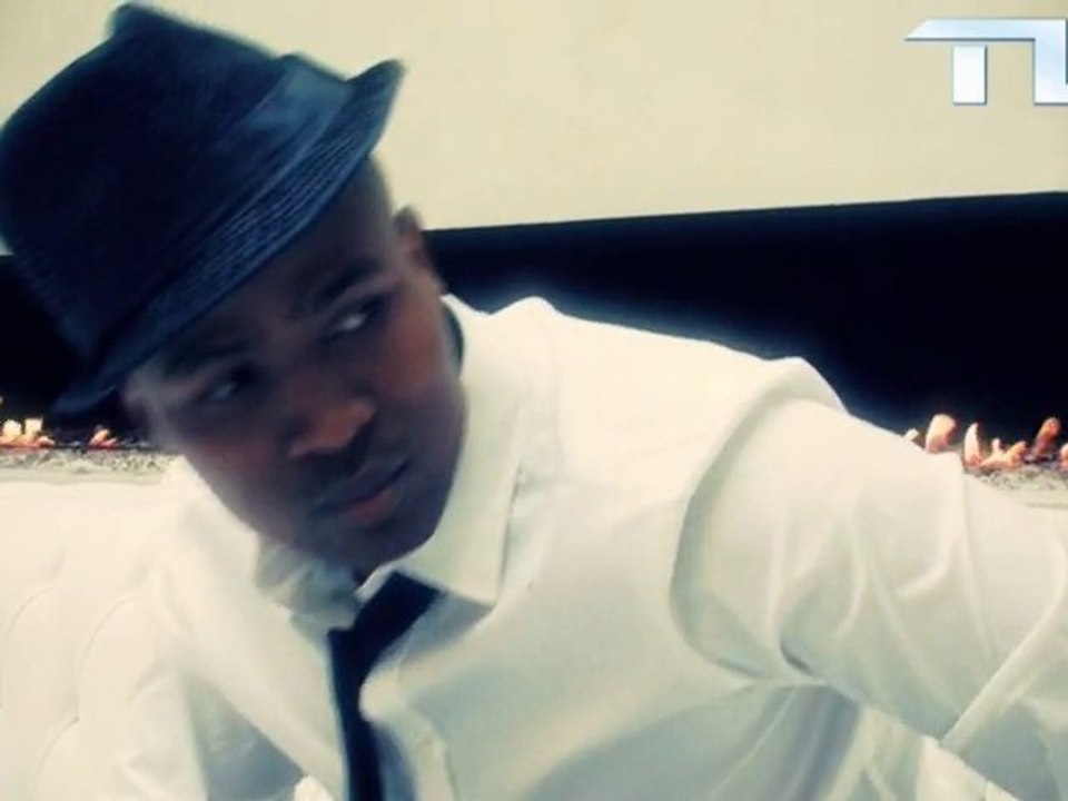 TLF Shooting Photo