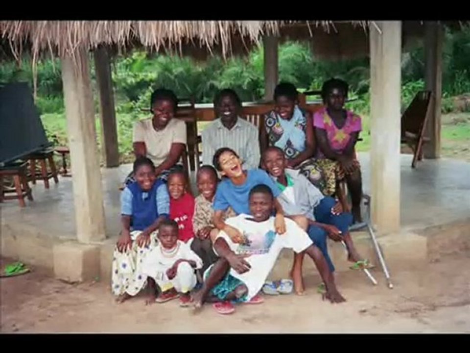 video10072010