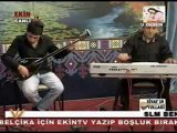 Şinasi Can - Saçlarını Taramışsın