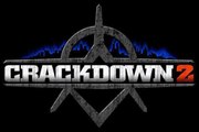 [ Voyons voir ]Crackdown 2