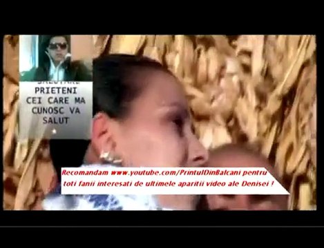 nicolae guta de cand ti-ai dat jos mustata