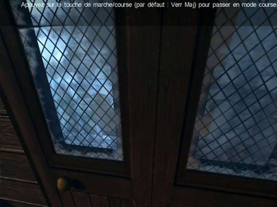 Darkness Within 2  The Dark Lineage