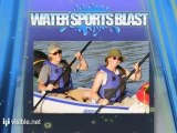 Water Sports Blast - Kayaks Surfboards Surf Clothing ...
