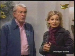 Изумрудената огърлица 138 епизод 1 част