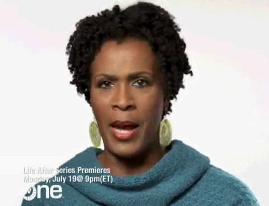 Janet Hubert Life After Fresh Prince