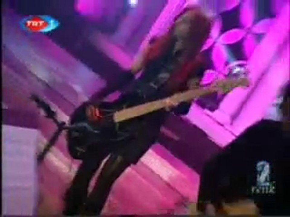 Özcan Deniz Emre Aydın Afili Yalnızlık