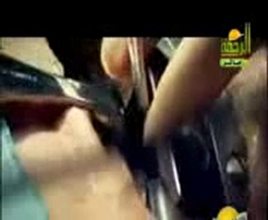 اعتقادهم في إحياء الموتي