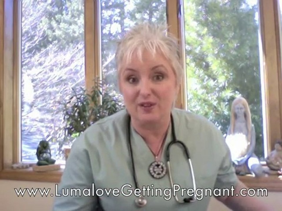 Where Can I Find Information On IVF Success Rates