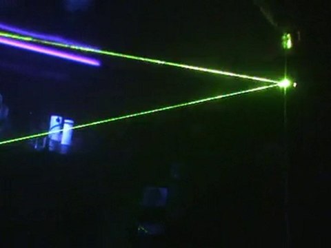 FC Bucey titre de champion saison 2009-2010