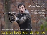 Bande Annonce 