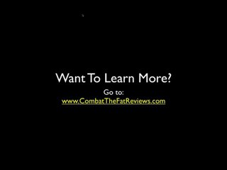 Jeff Anderson Talks About Combat The Fat And Reveals Miliary