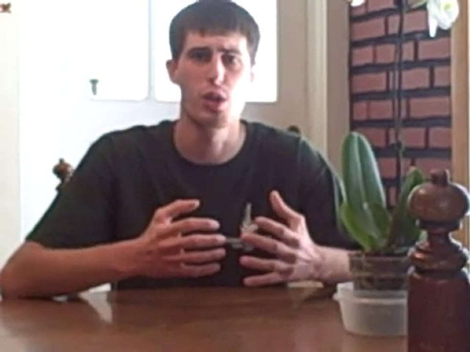 Relationship Marketing! Are You Doing This?