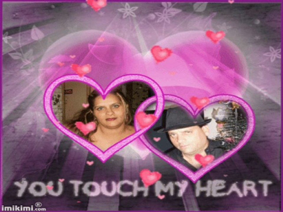 gitan pepigno y lole