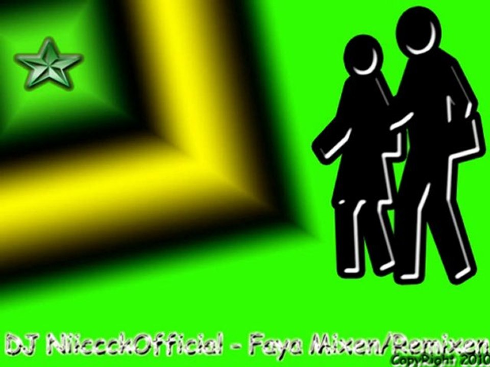 50Cent Ft Xzibit Lil Wayne & The Game Ludacris - Stomp (Rmx)