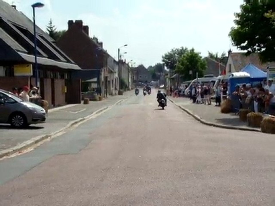 MOV05916