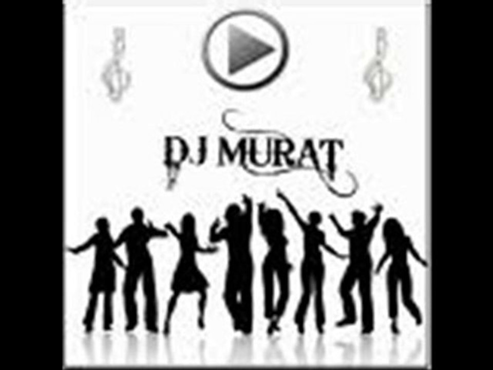 Dj_MuRaTTi Outro_Lex ( Remix 2010 )