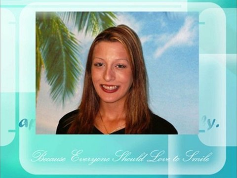 Beach Braces – How often will I have Orthodontic ...