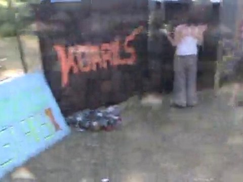 Multisons a Commana Korrils/Etilotek/716