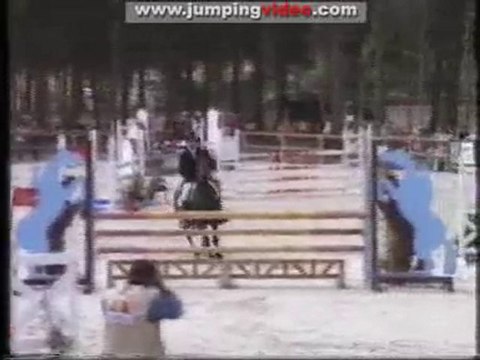 GENERALI-OPEN-PONEY-2004-D1P_F1-56