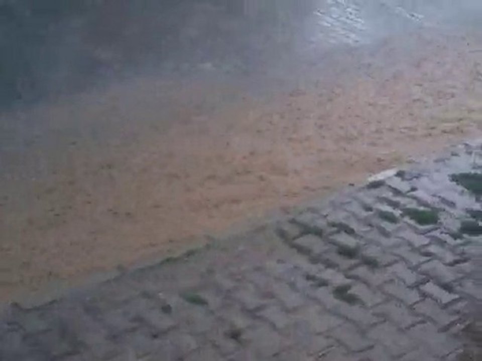 Dişli de Yağmur1