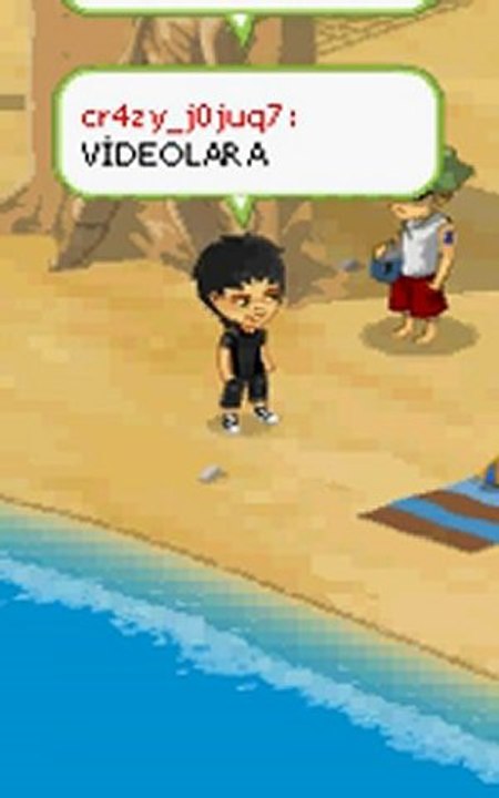 cr4zy_j0juq7