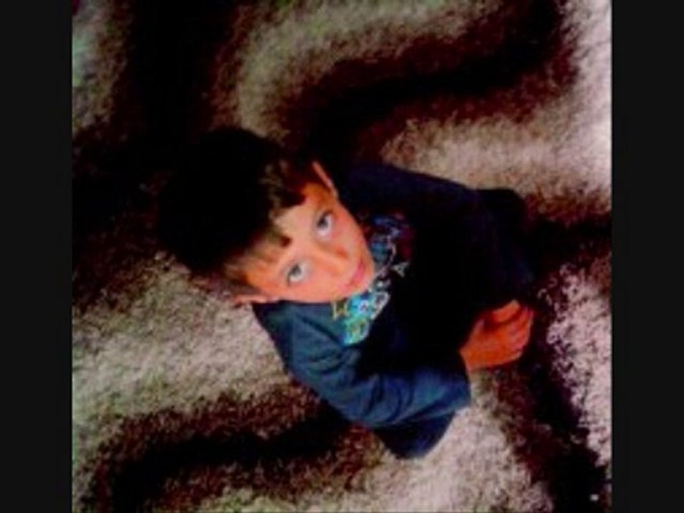 FATİH OZTURK