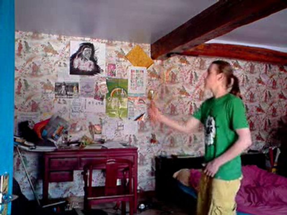 Continious POp 3.6 x14