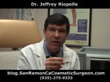 Liposuction Options in San Ramon CA|Dr. Jeffrey Riopelle