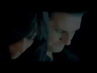 Şafak Yaşar - Çok Kolay Değil ( K L İ P ) Süper Slow... [HQ]