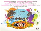 Hot Yaz Şarkıları 2010 Full Albüm Mp3 İndir