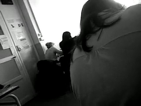 VID 00000-20100105-1109