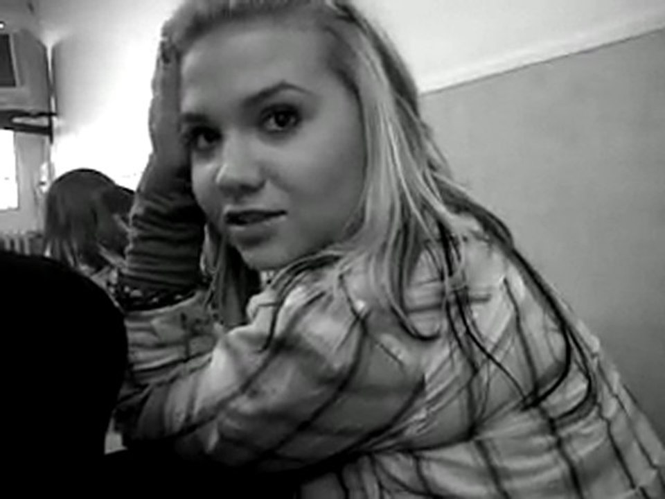 VID 00001-20100112-1037