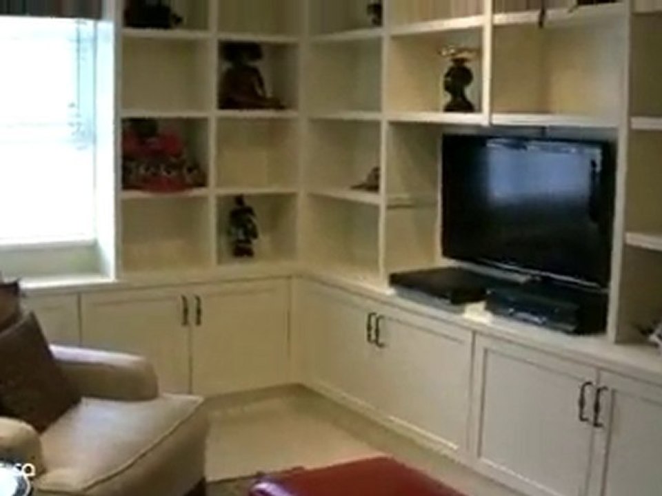 1440 Marguerite Street