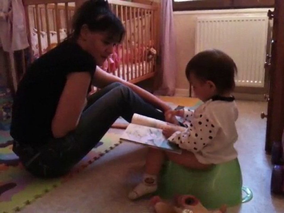 24 Juin 2010