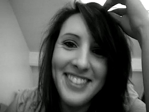 VID 00004-20100115-1035