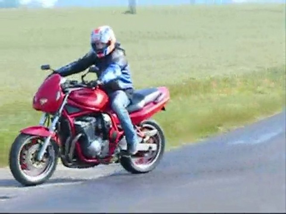 delire d'hurlu