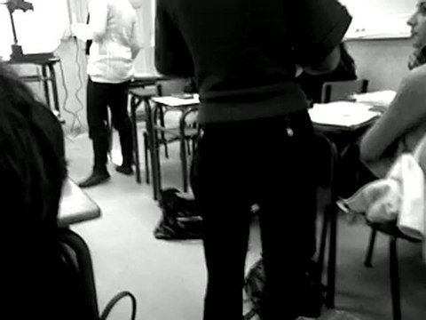 VID 00008-20100122-1043